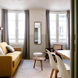 Deluxe Appartement met Twee Slaapkamers